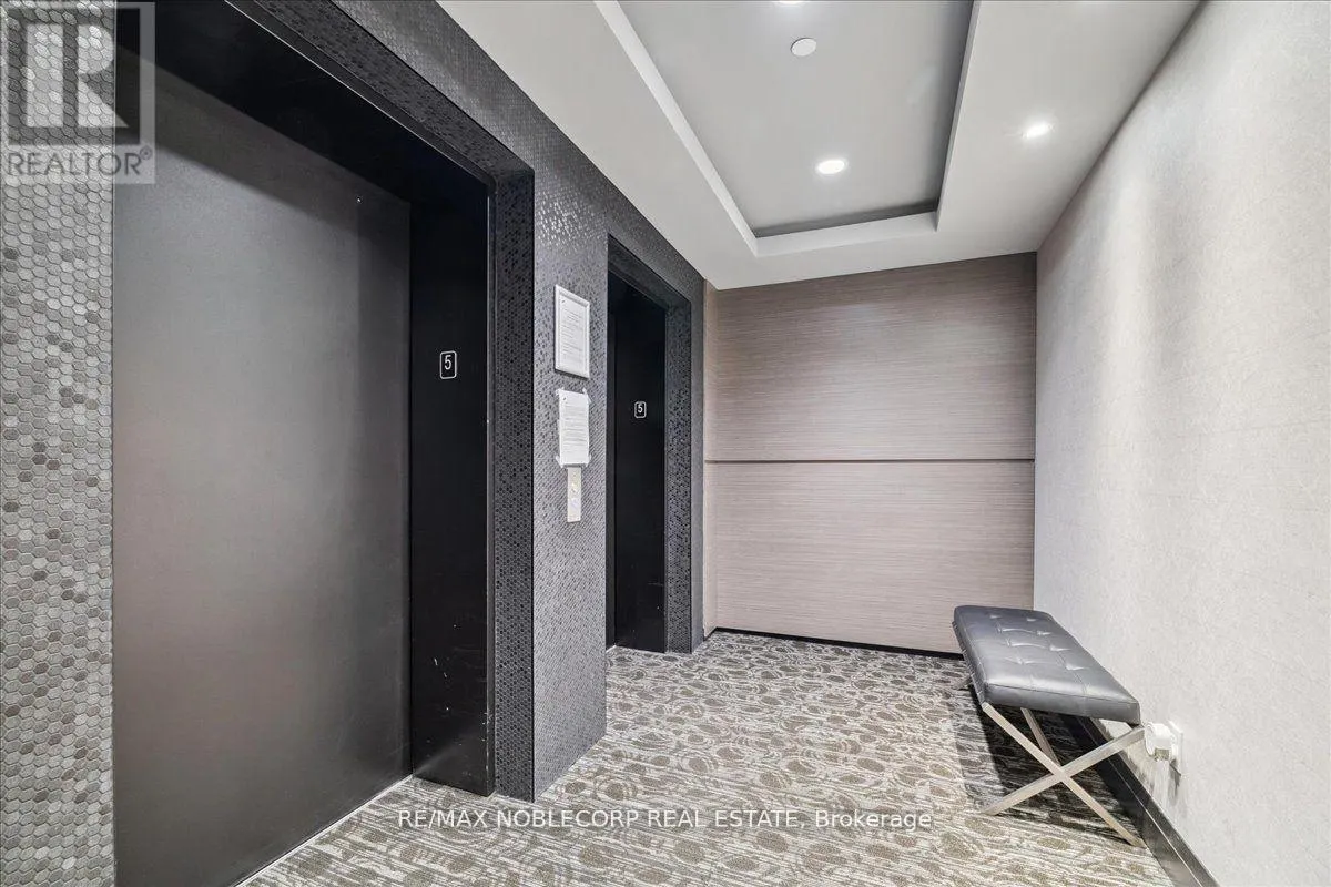 516 - 50 KAITTING TRAIL