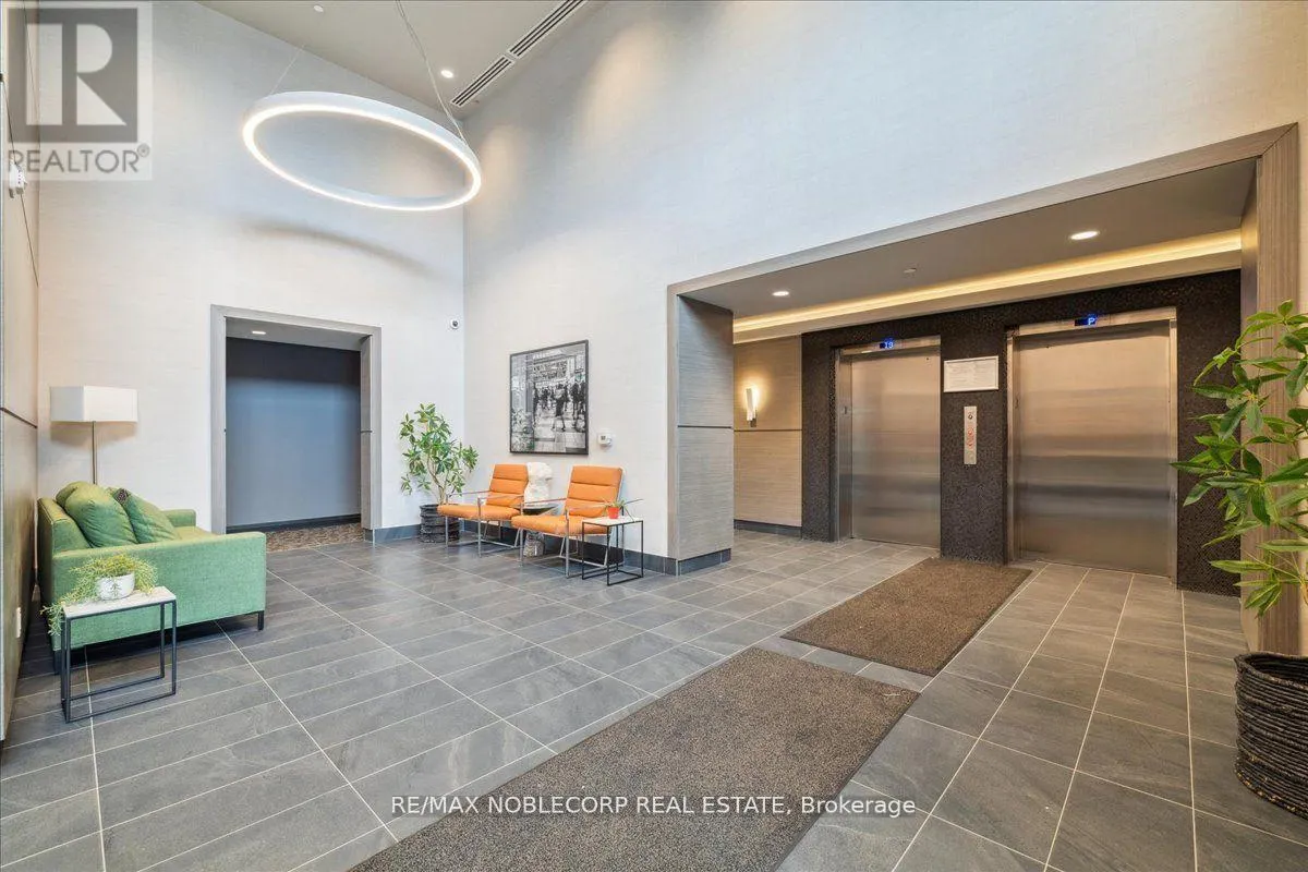 516 - 50 KAITTING TRAIL