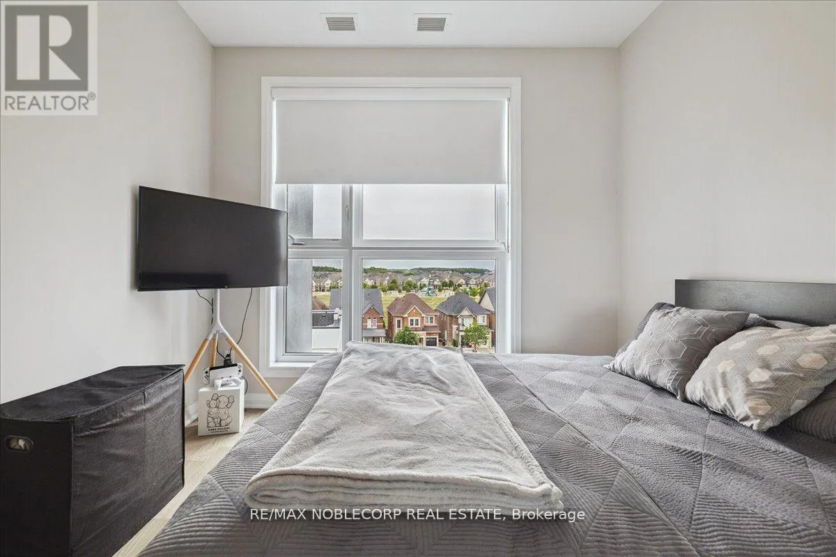 516 - 50 KAITTING TRAIL