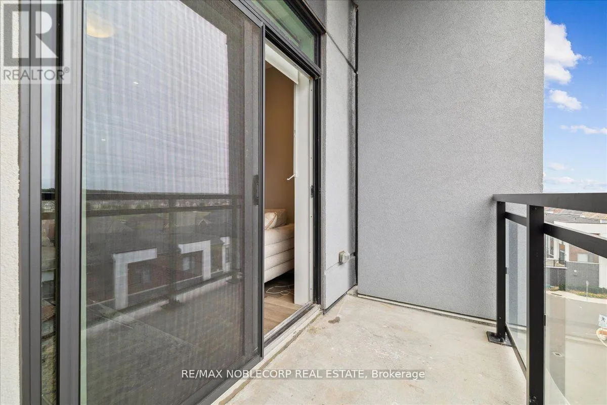 516 - 50 KAITTING TRAIL