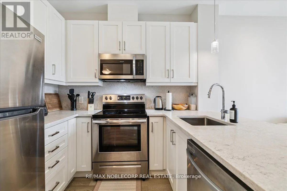 516 - 50 KAITTING TRAIL