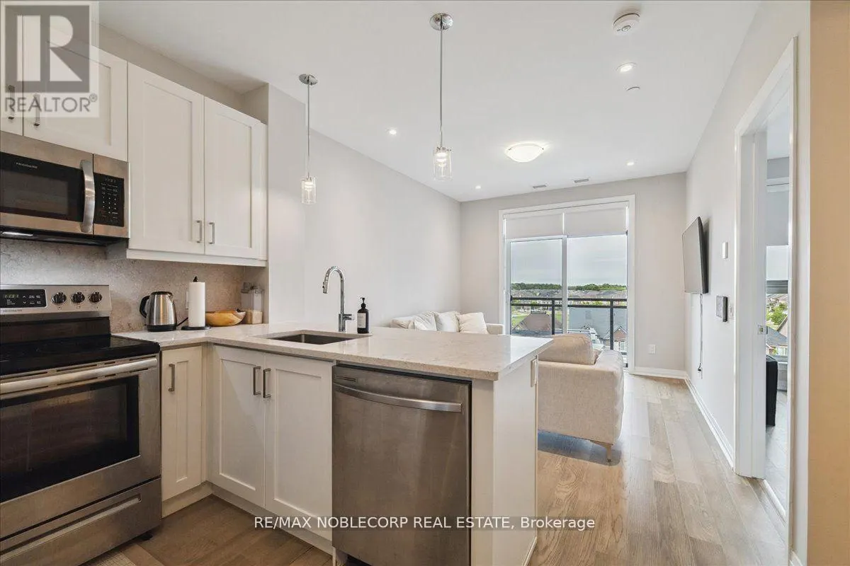 516 - 50 KAITTING TRAIL