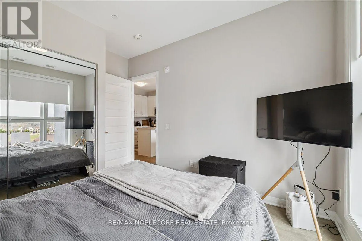 516 - 50 KAITTING TRAIL