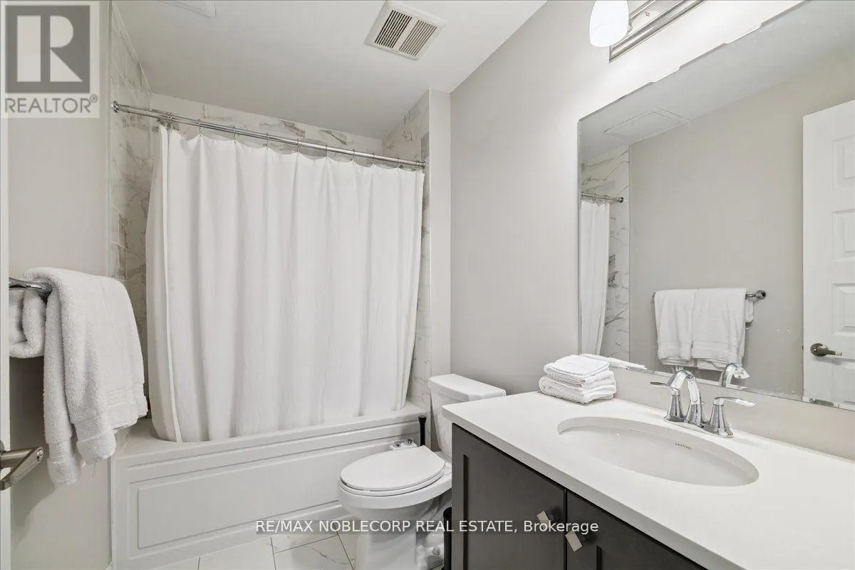 516 - 50 KAITTING TRAIL