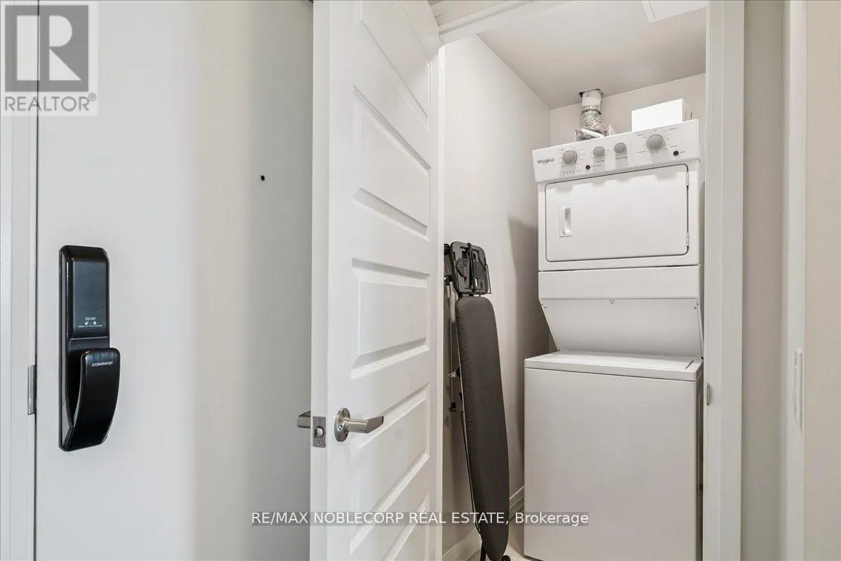 516 - 50 KAITTING TRAIL