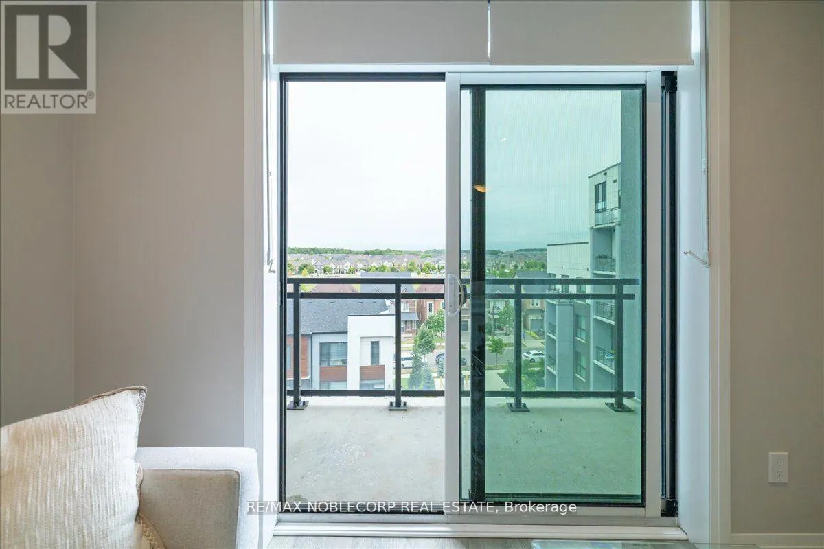 516 - 50 KAITTING TRAIL