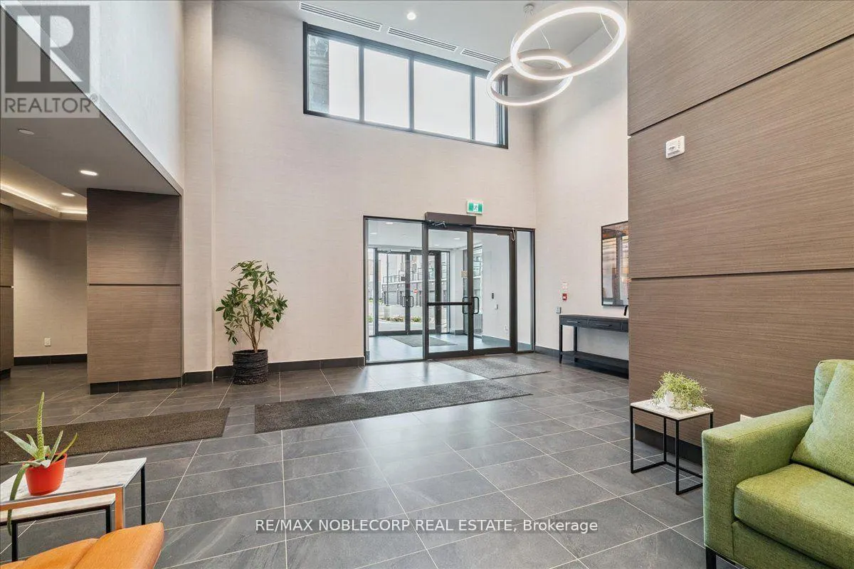 516 - 50 KAITTING TRAIL