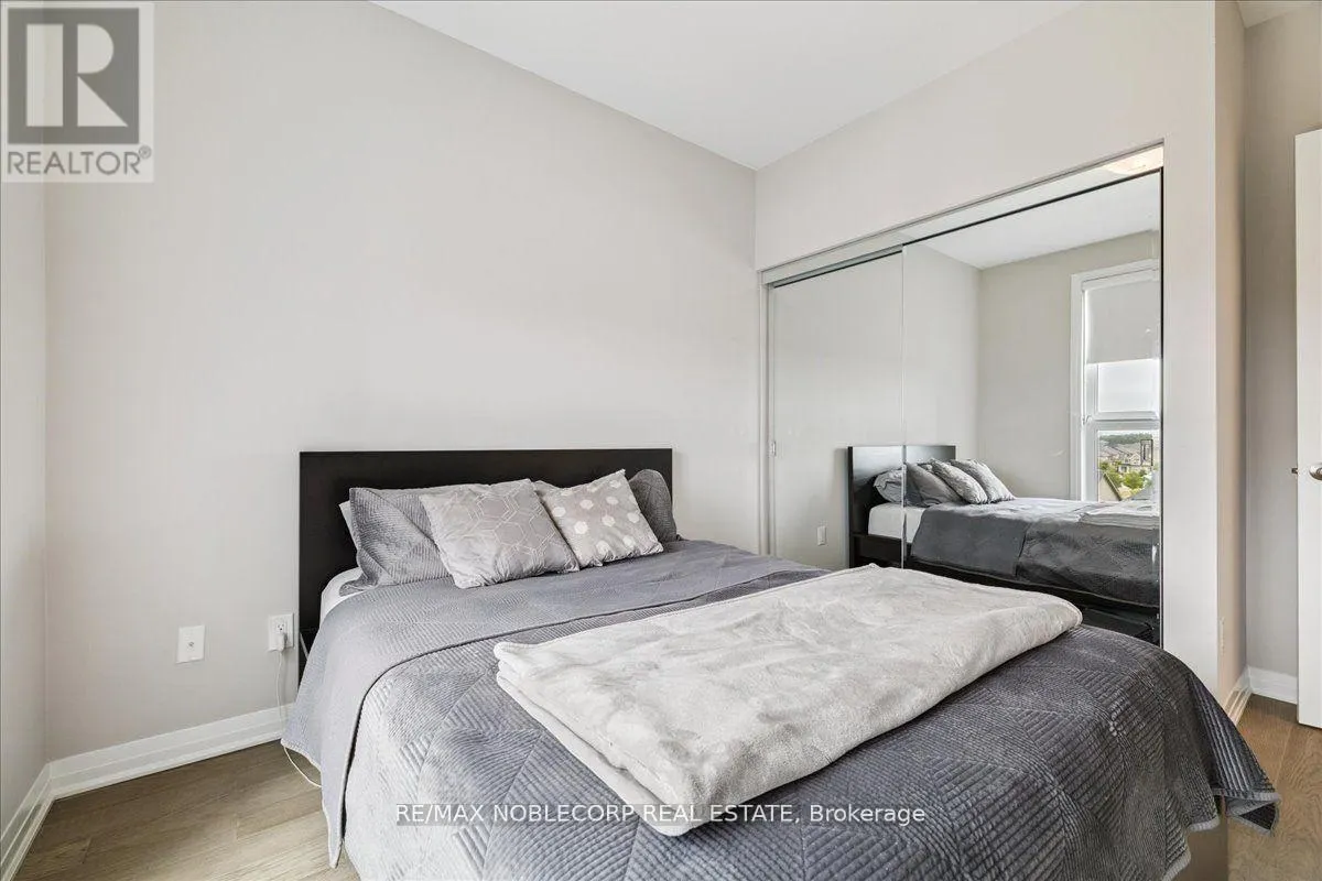 516 - 50 KAITTING TRAIL