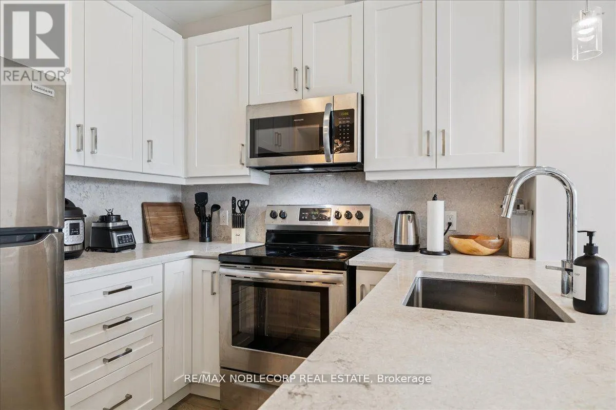 516 - 50 KAITTING TRAIL