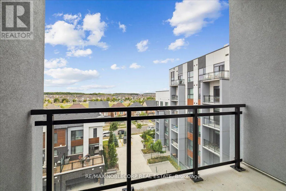 516 - 50 KAITTING TRAIL