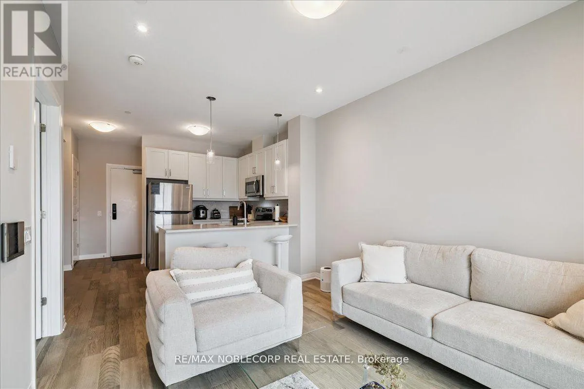 516 - 50 KAITTING TRAIL