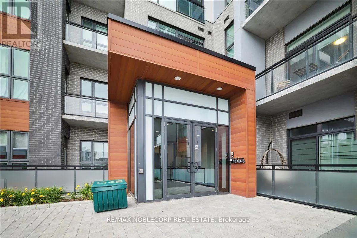 516 - 50 KAITTING TRAIL