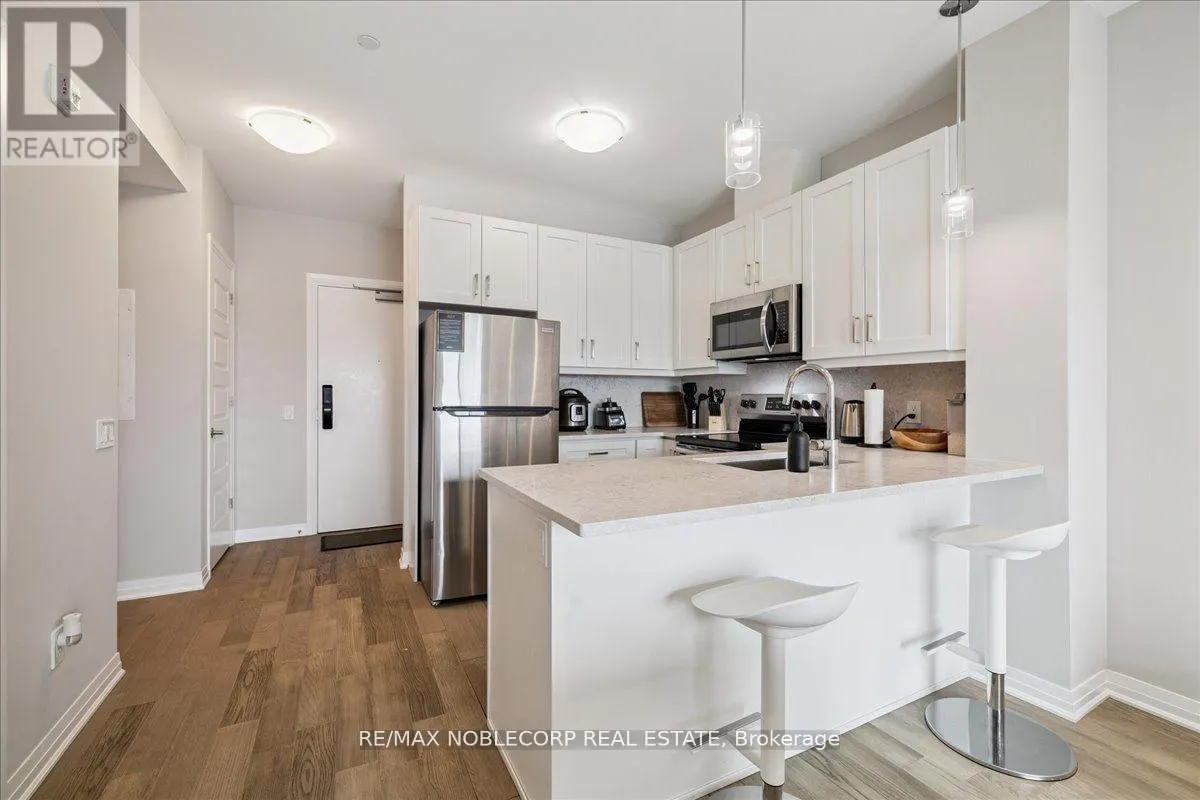 516 - 50 KAITTING TRAIL