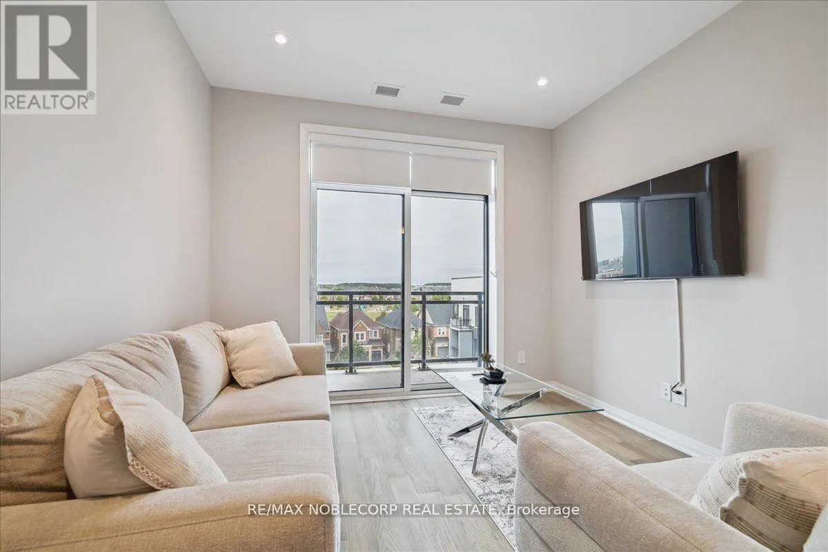 516 - 50 KAITTING TRAIL