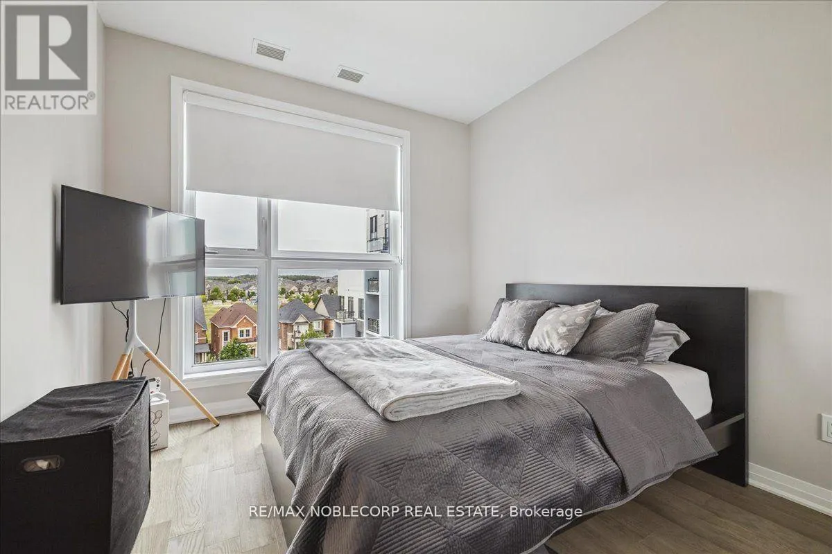 516 - 50 KAITTING TRAIL