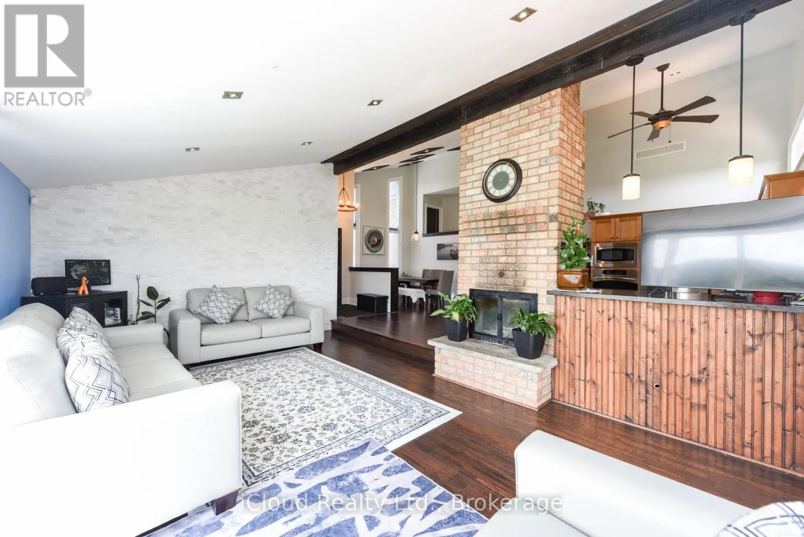 4573 CHARLESTON SIDE ROAD