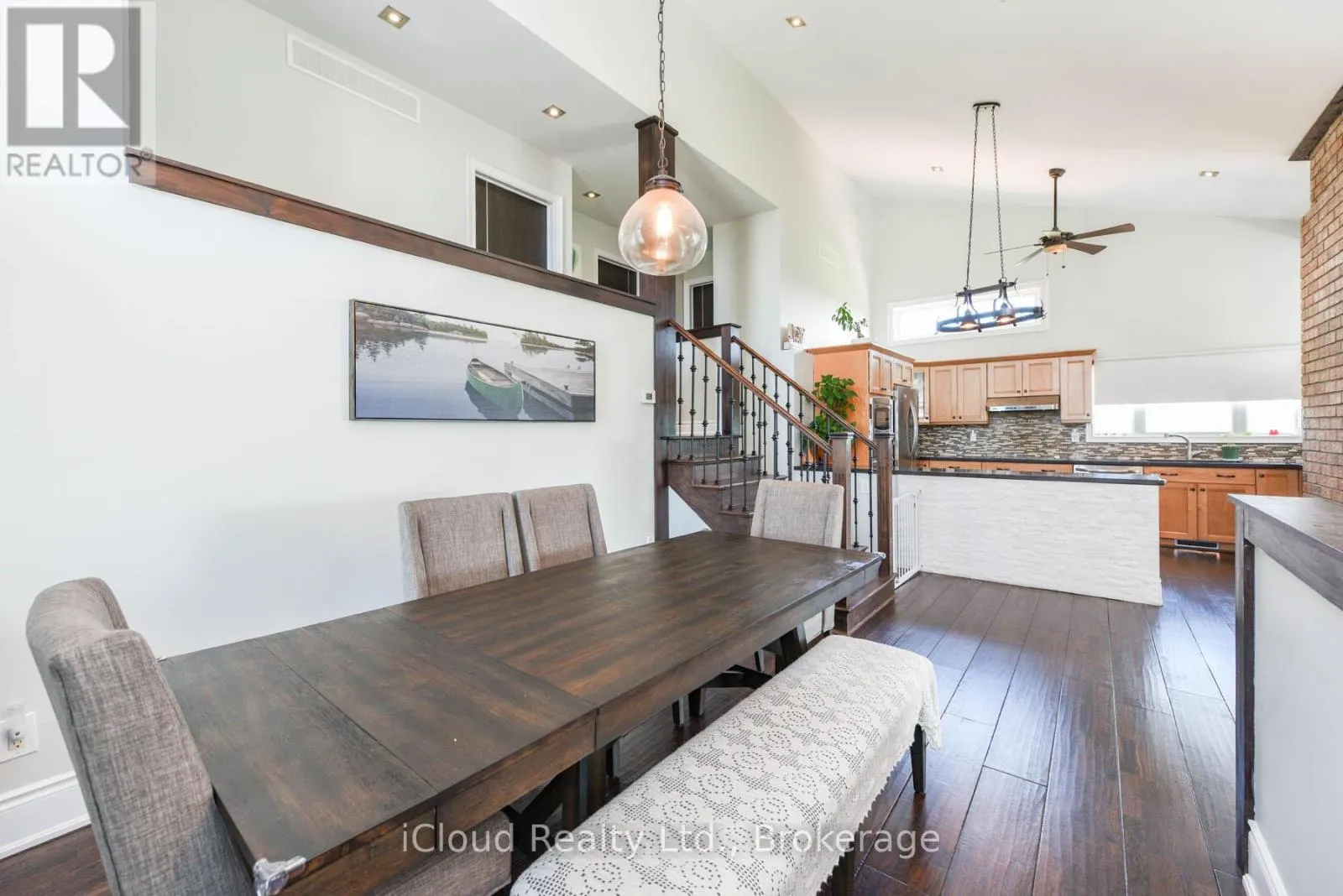 4573 CHARLESTON SIDE ROAD