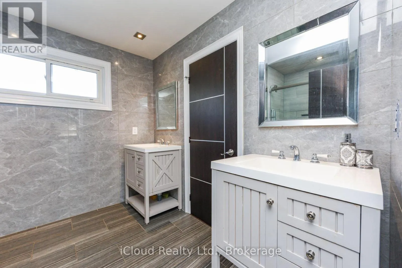 4573 CHARLESTON SIDE ROAD