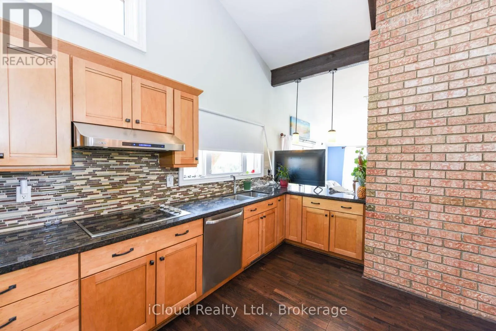 4573 CHARLESTON SIDE ROAD