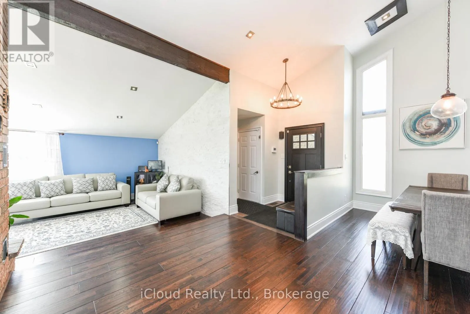 4573 CHARLESTON SIDE ROAD