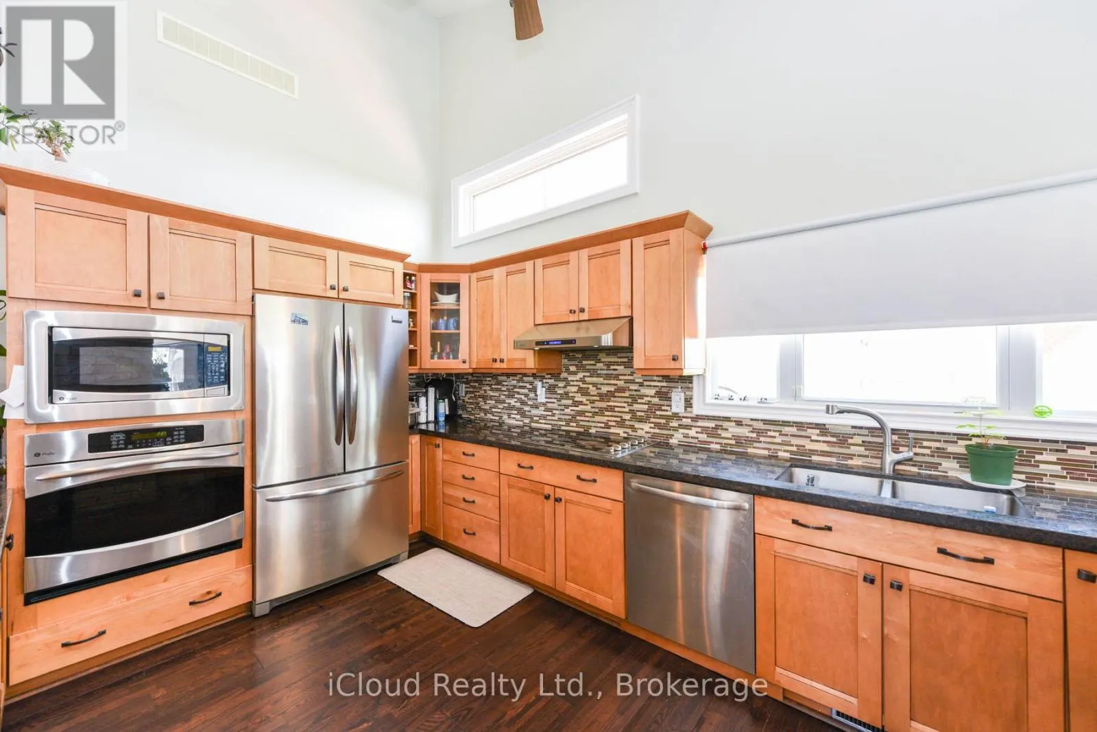 4573 CHARLESTON SIDE ROAD