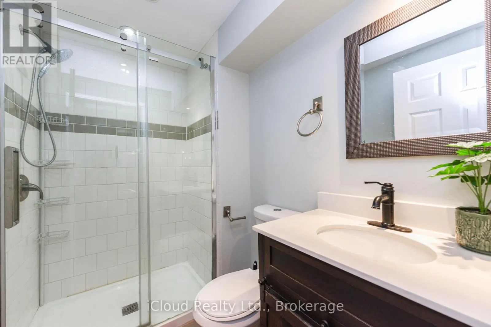 4573 CHARLESTON SIDE ROAD