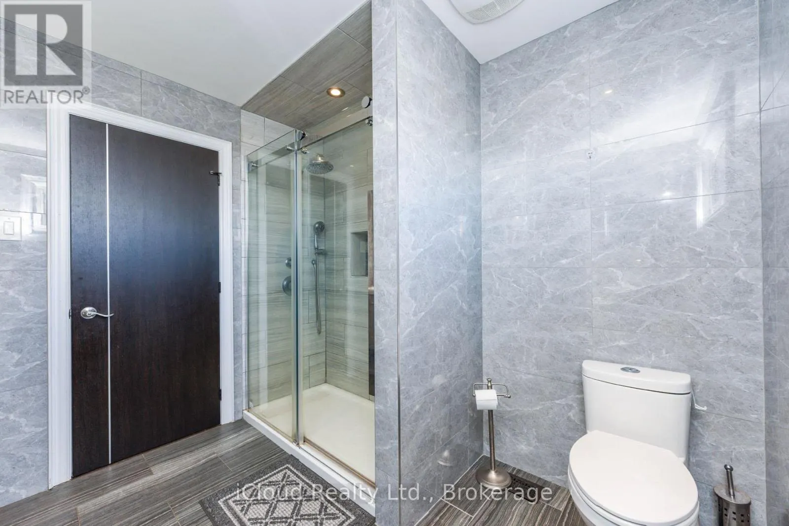 4573 CHARLESTON SIDE ROAD