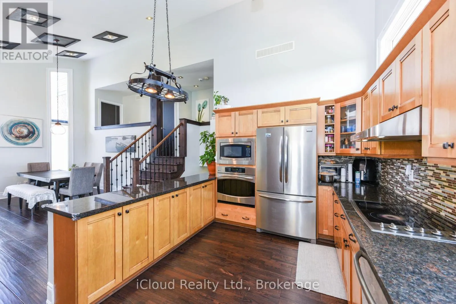 4573 CHARLESTON SIDE ROAD