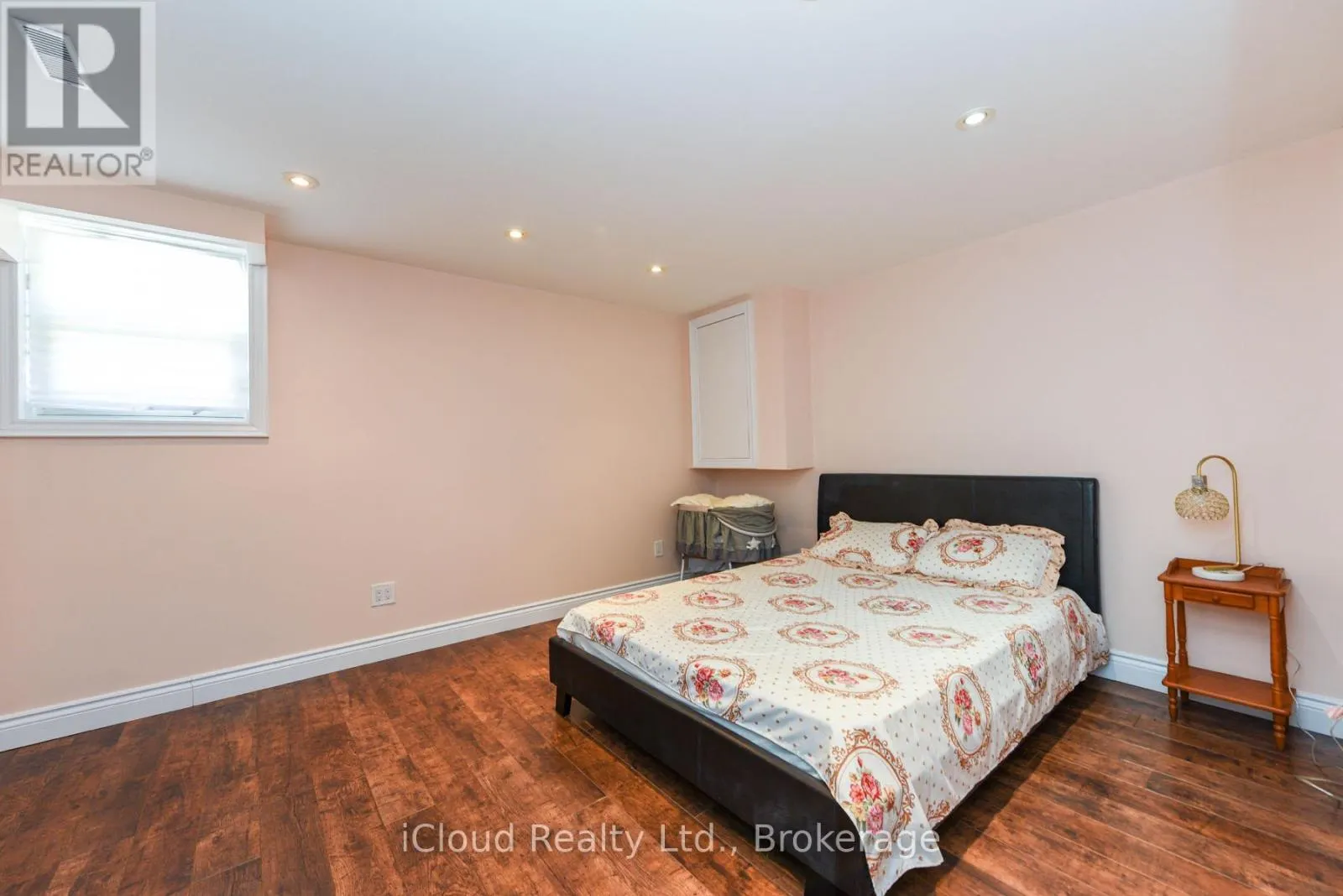 4573 CHARLESTON SIDE ROAD