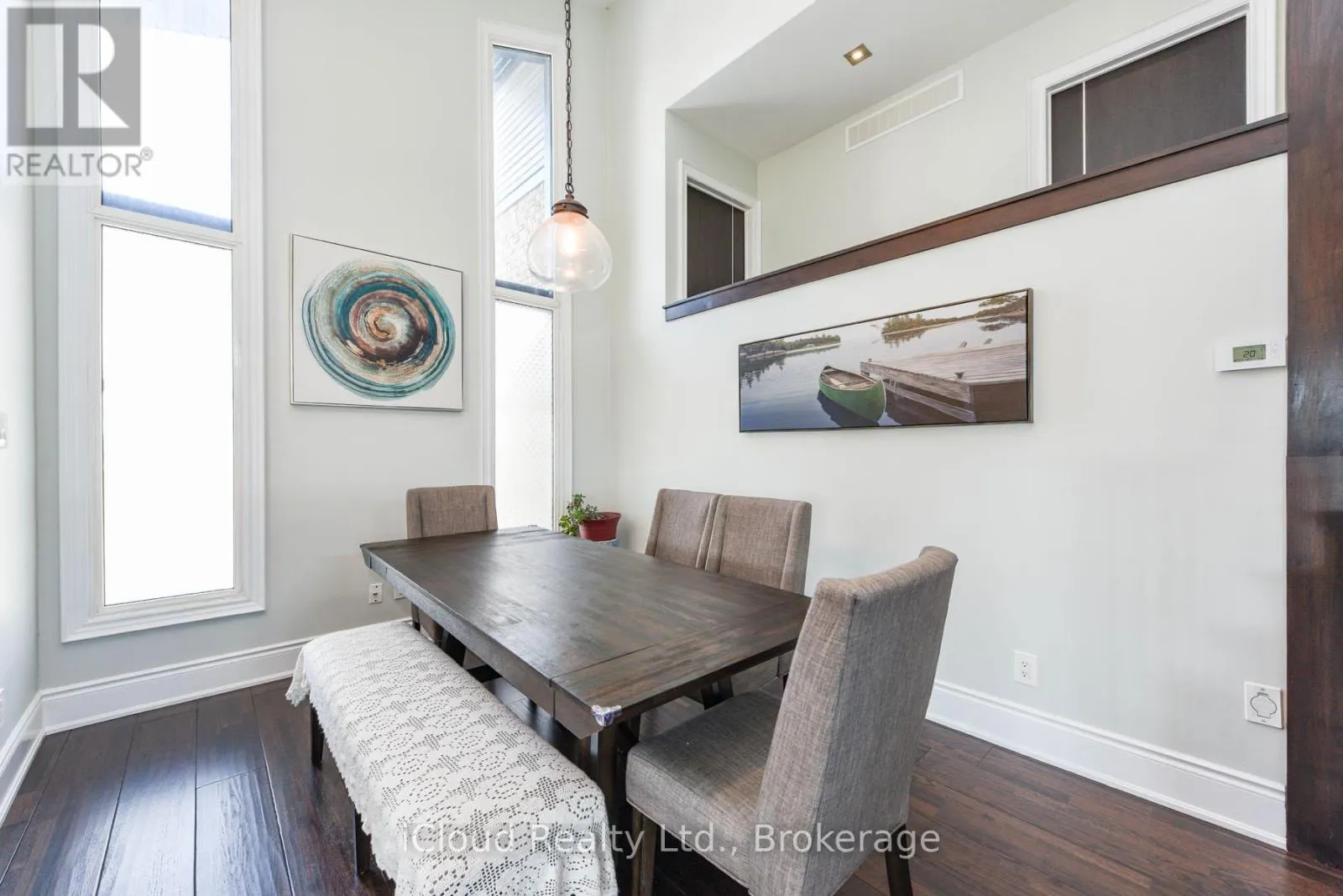 4573 CHARLESTON SIDE ROAD