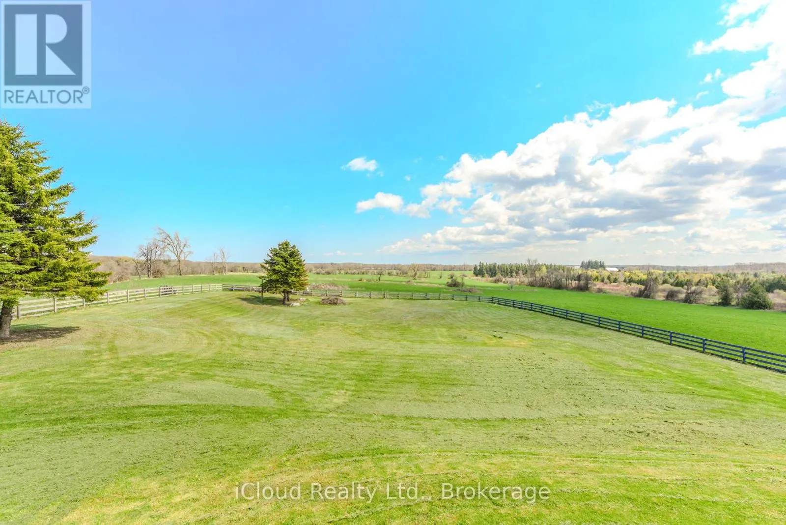 4573 CHARLESTON SIDE ROAD