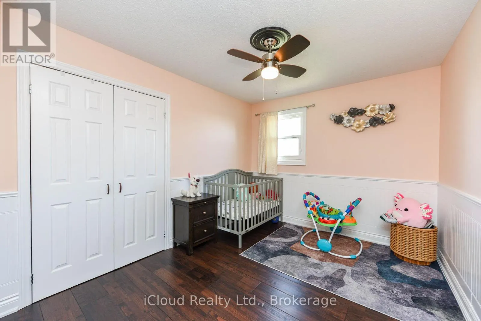 4573 CHARLESTON SIDE ROAD