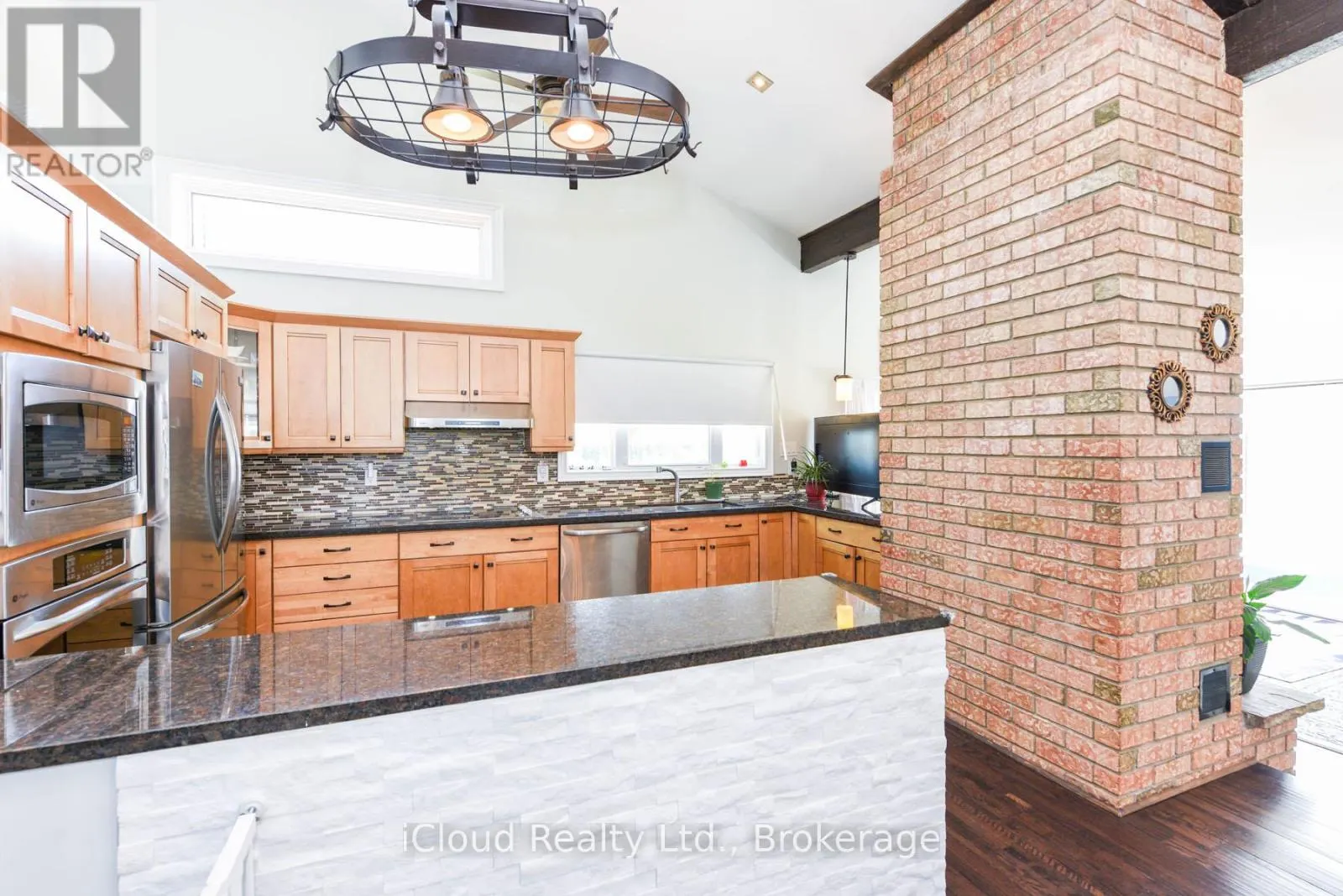 4573 CHARLESTON SIDE ROAD