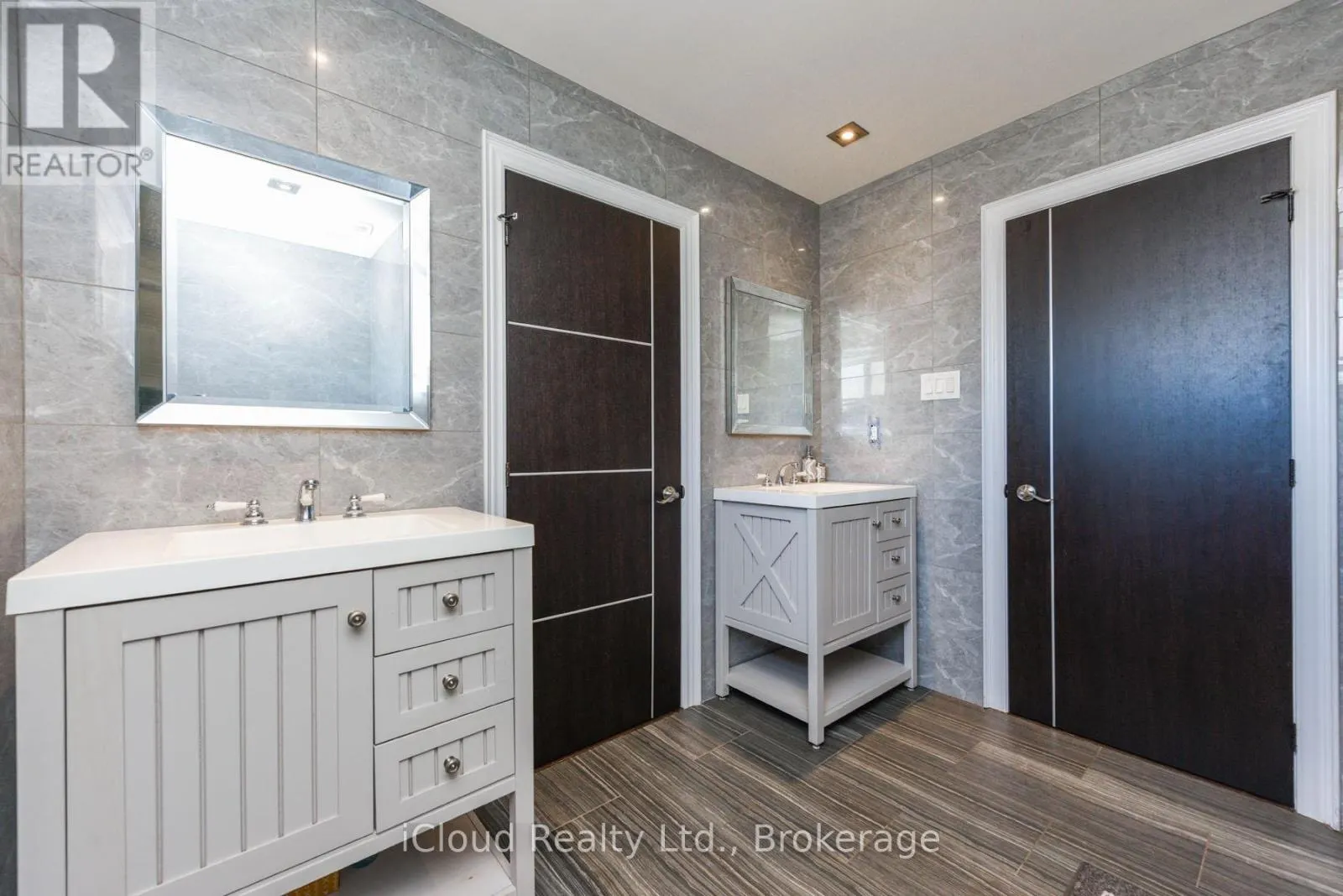 4573 CHARLESTON SIDE ROAD