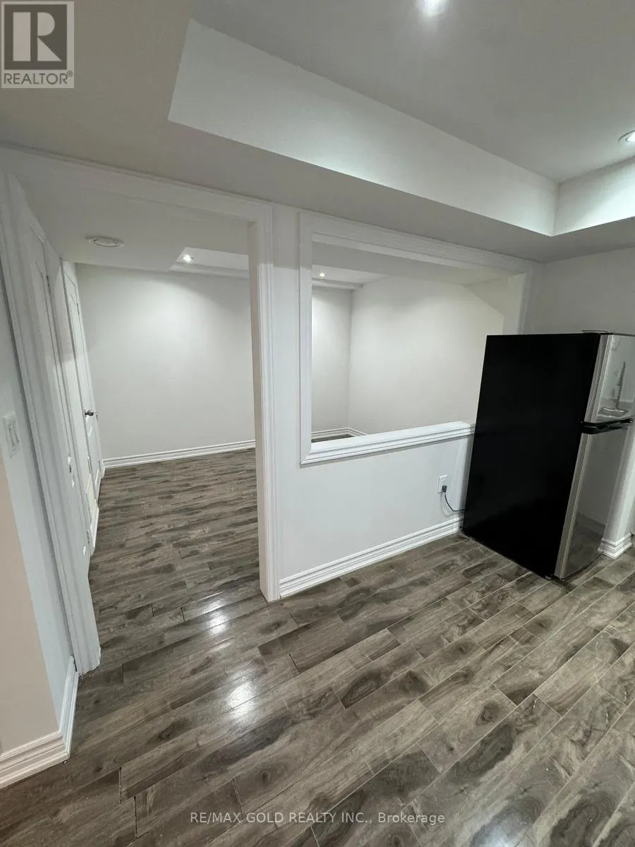 BSMT - 80 DREDGE COURT