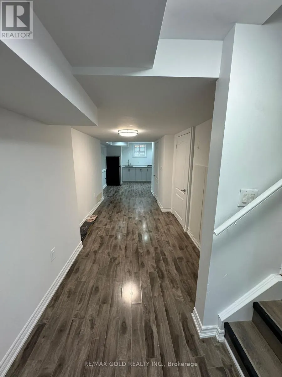 BSMT - 80 DREDGE COURT