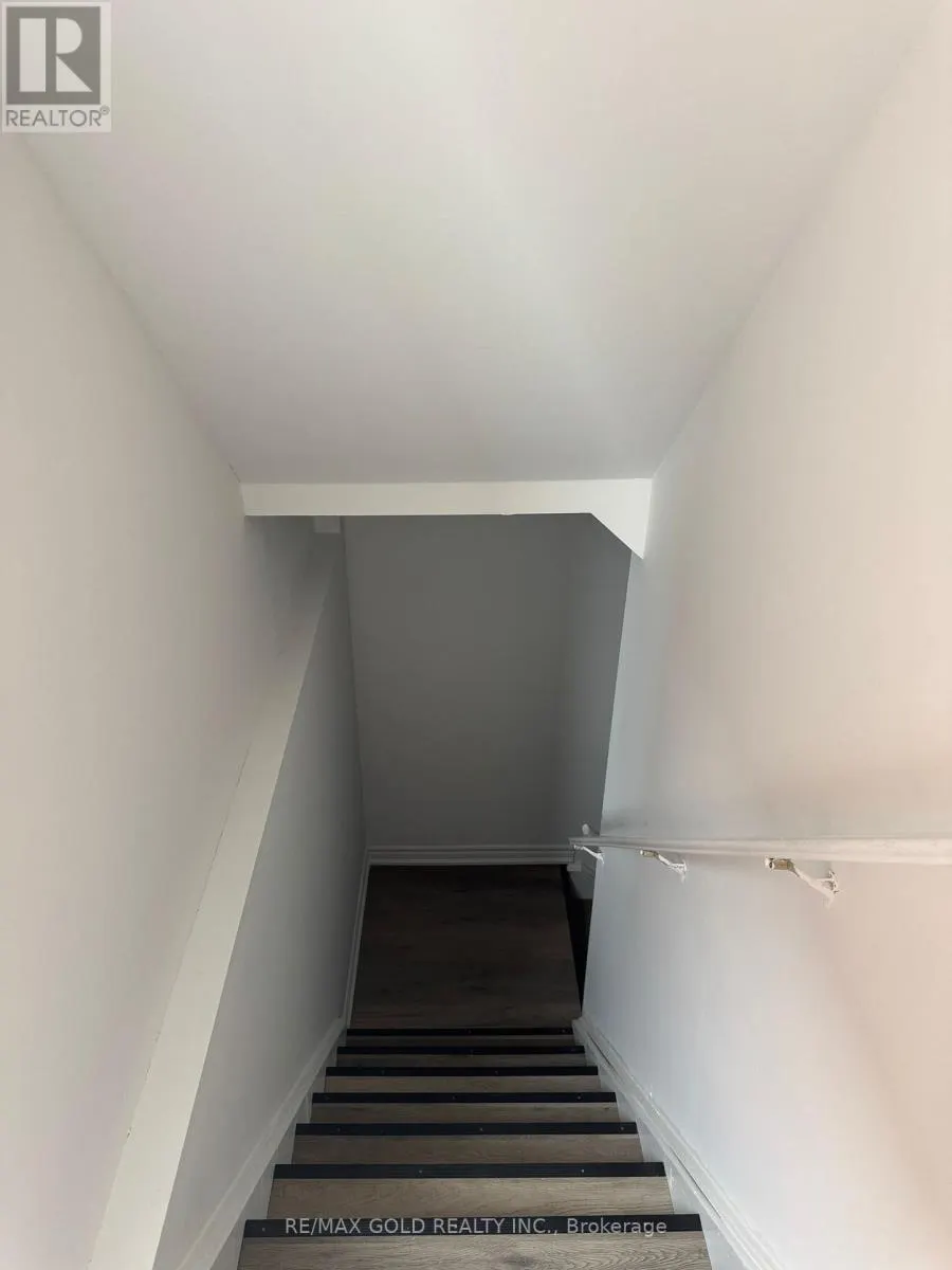 BSMT - 80 DREDGE COURT