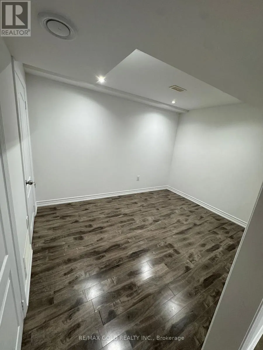 BSMT - 80 DREDGE COURT