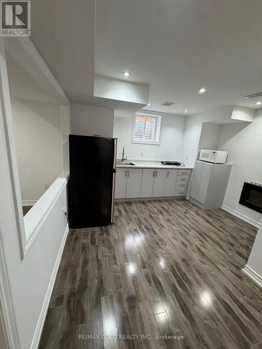 BSMT - 80 DREDGE COURT