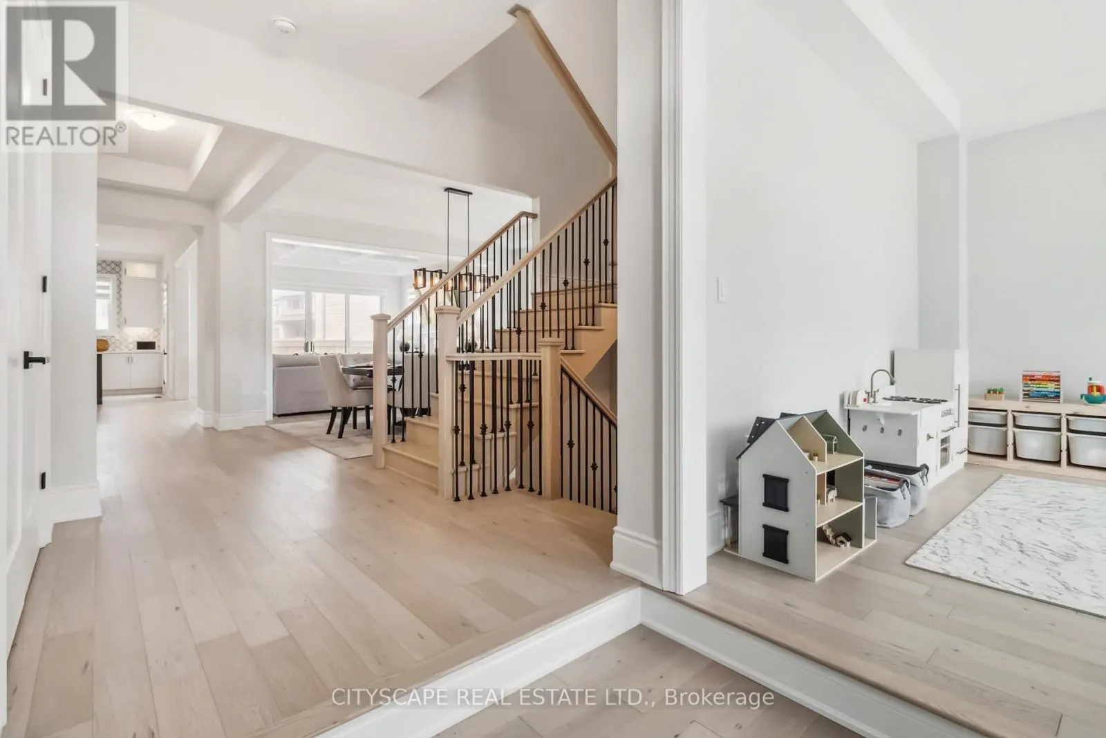 1268 MEADOWSIDE PATH