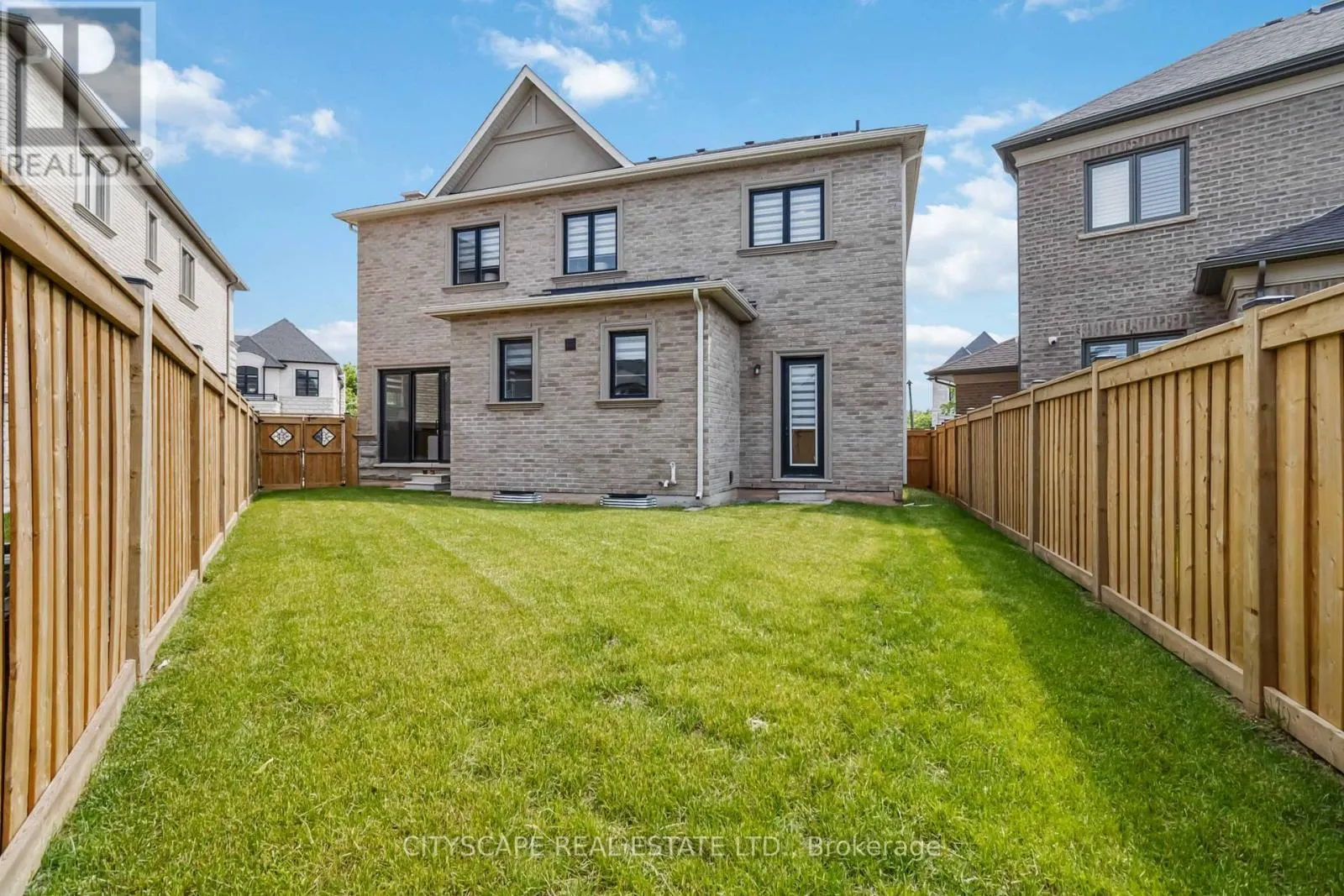 1268 MEADOWSIDE PATH