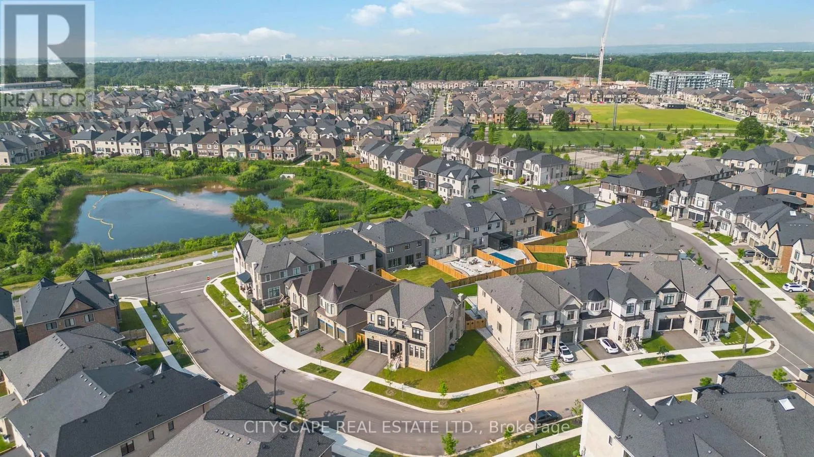 1268 MEADOWSIDE PATH