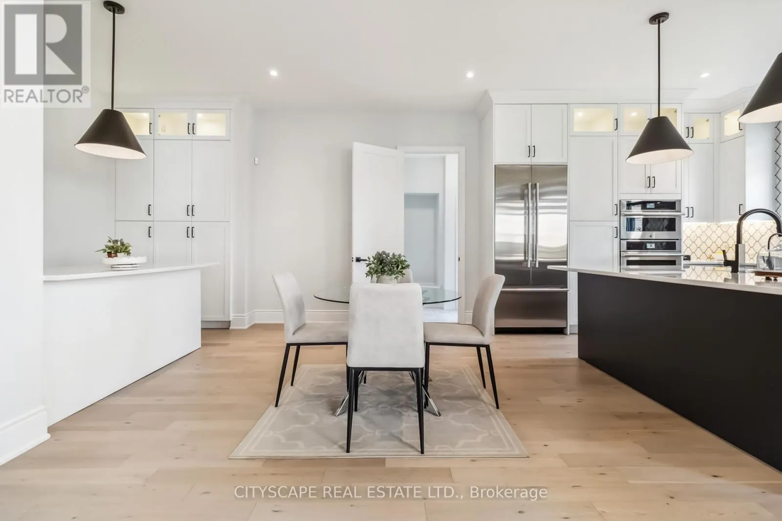 1268 MEADOWSIDE PATH