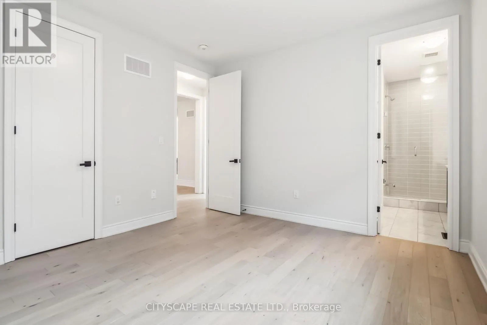 1268 MEADOWSIDE PATH