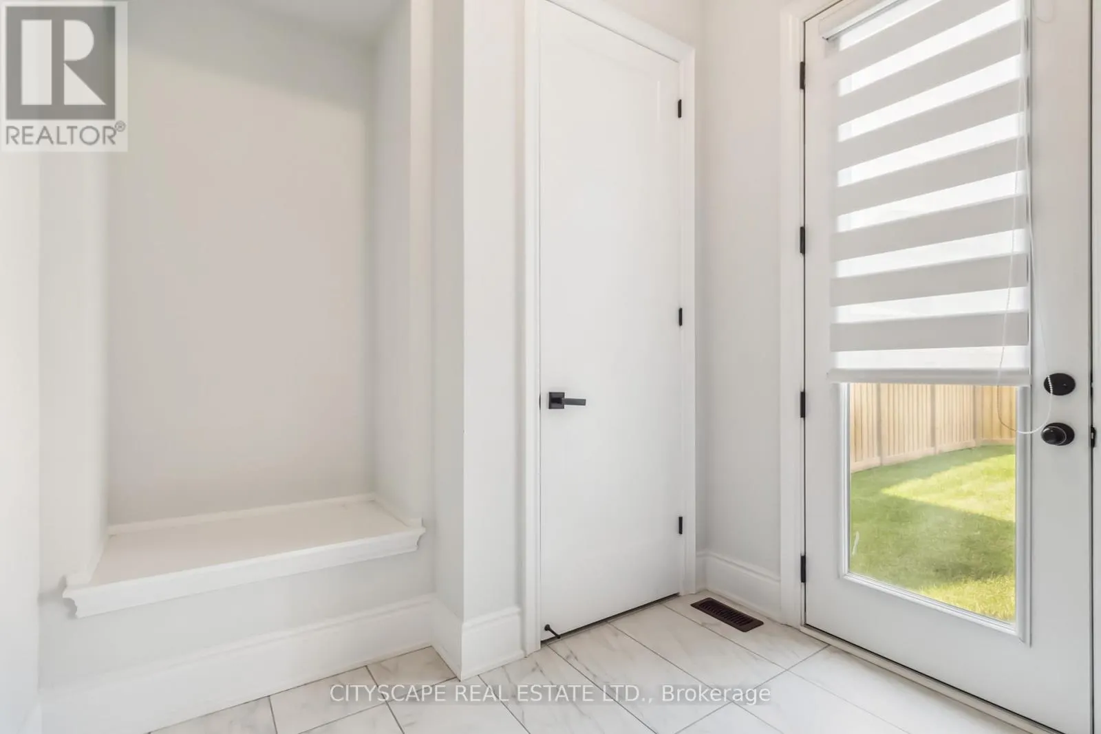 1268 MEADOWSIDE PATH