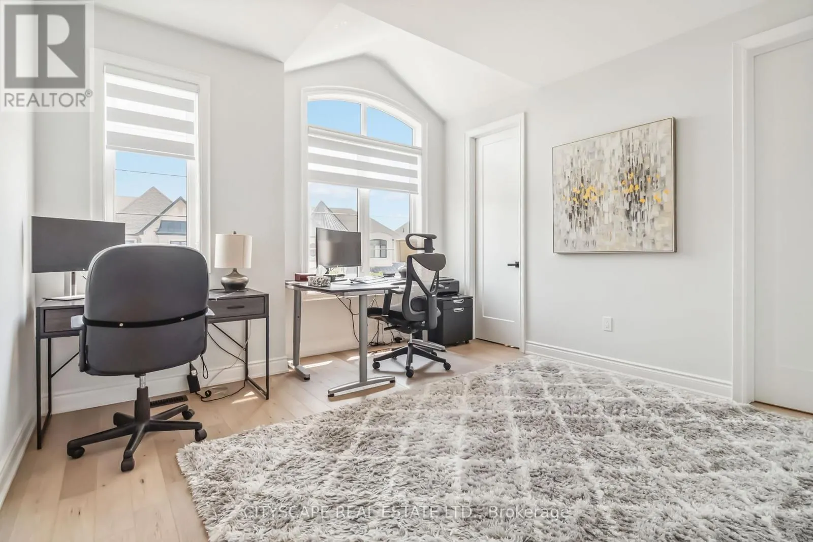 1268 MEADOWSIDE PATH