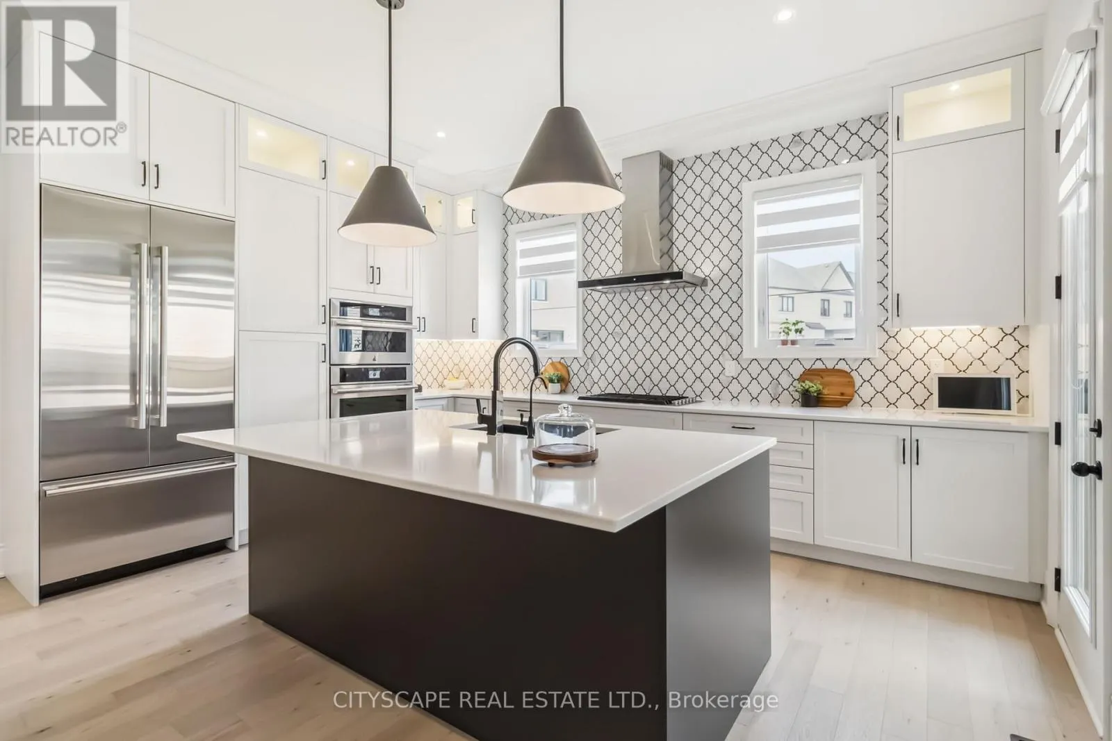 1268 MEADOWSIDE PATH