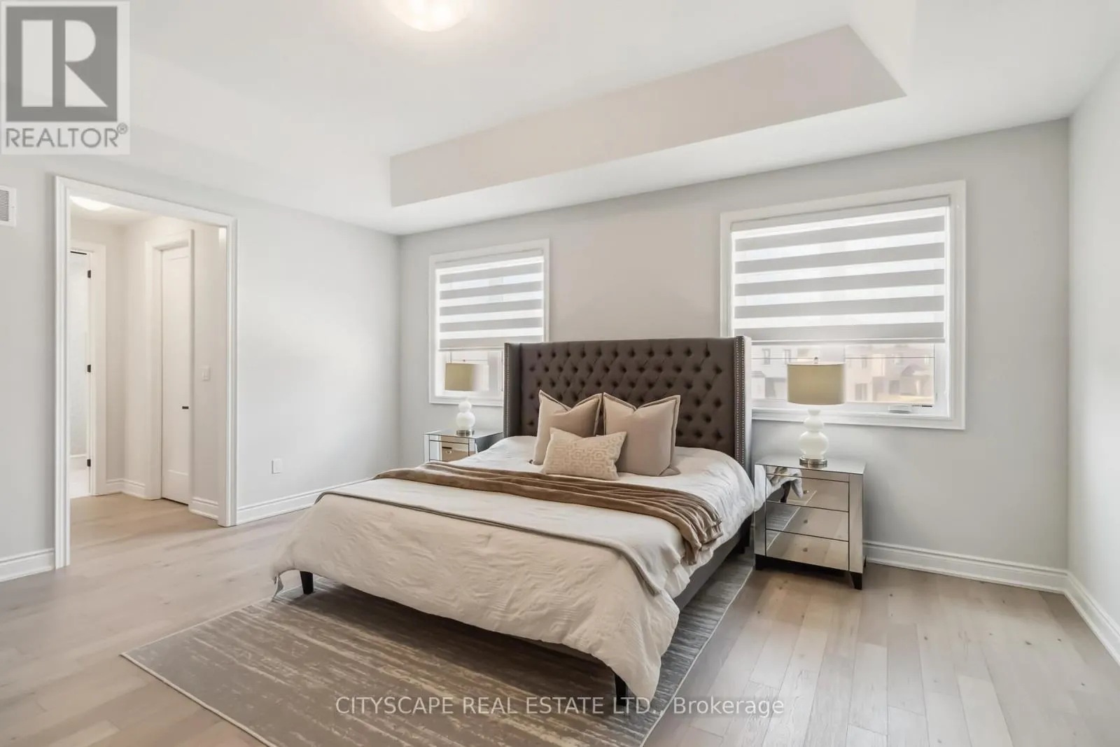 1268 MEADOWSIDE PATH