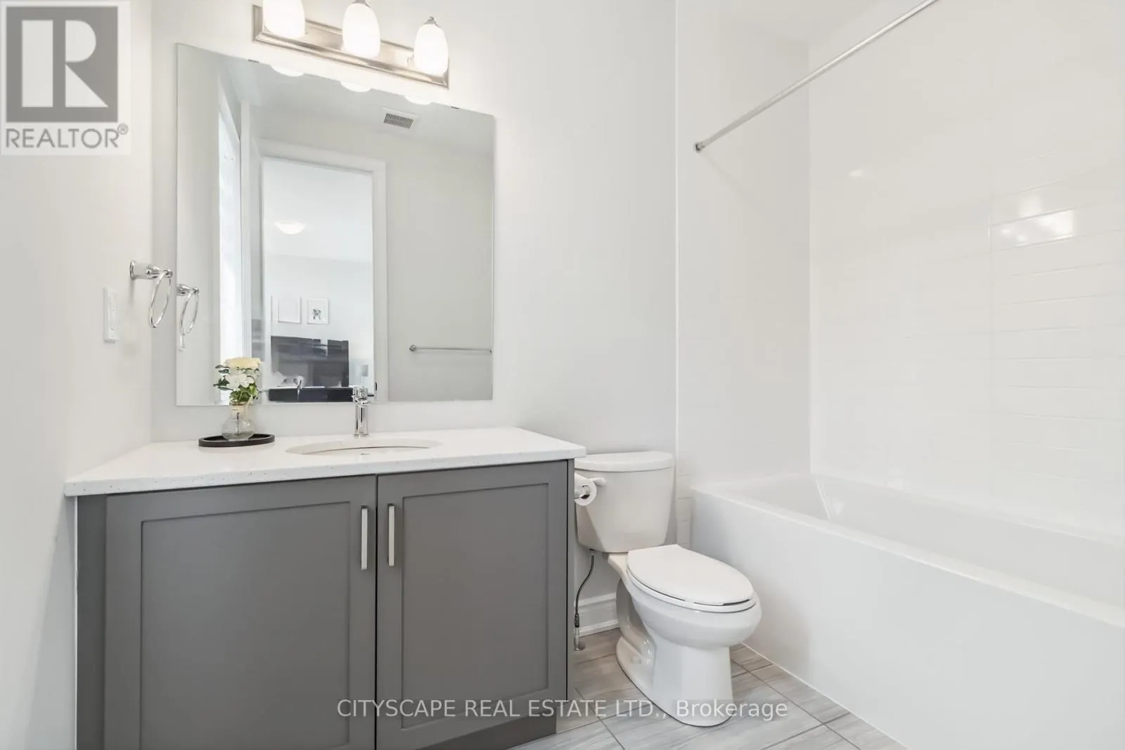 1268 MEADOWSIDE PATH