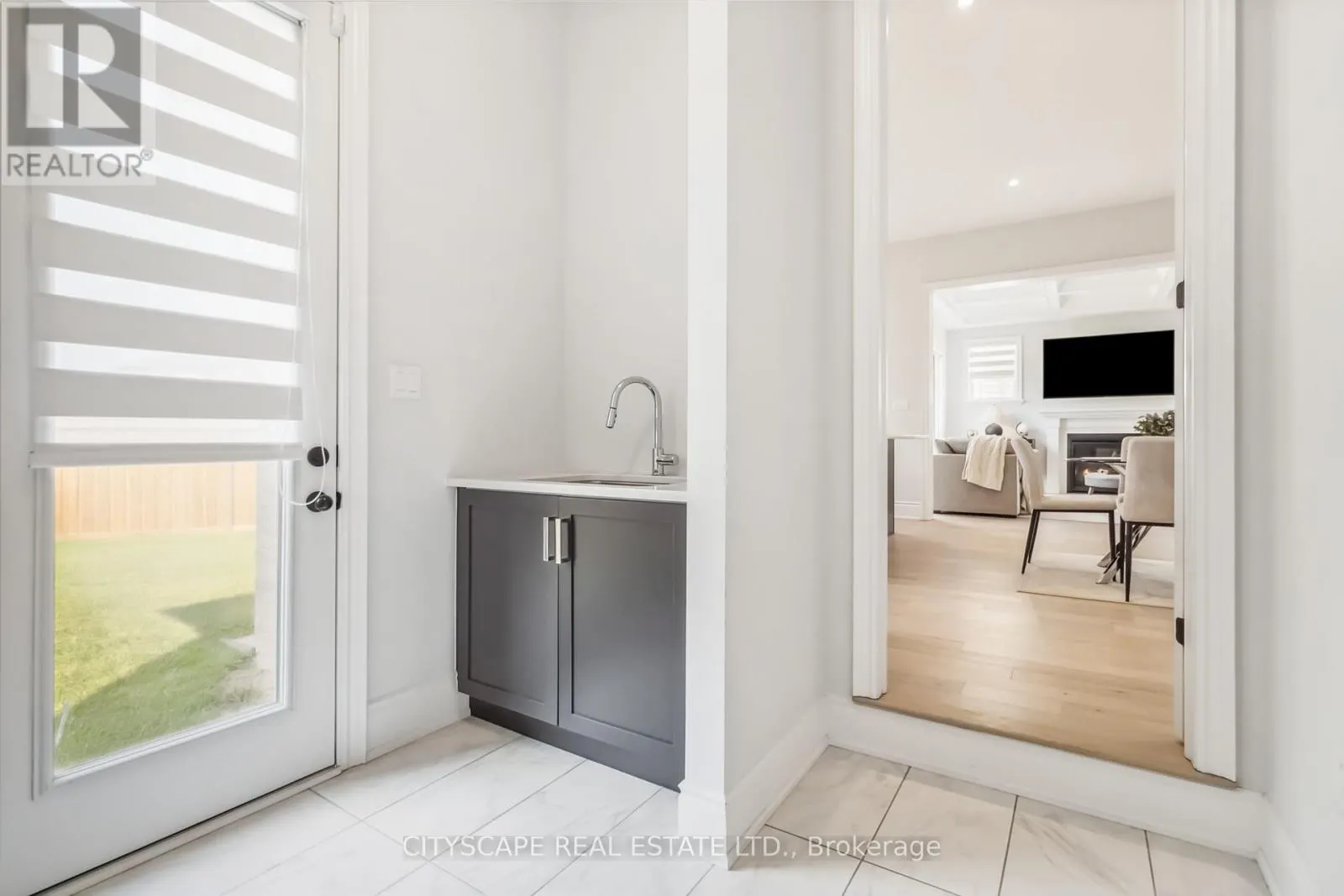 1268 MEADOWSIDE PATH